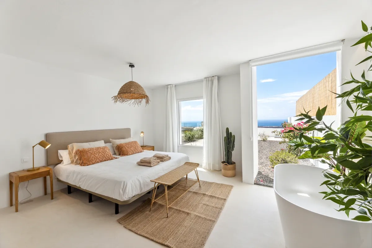 El Rincón de la Candelaria